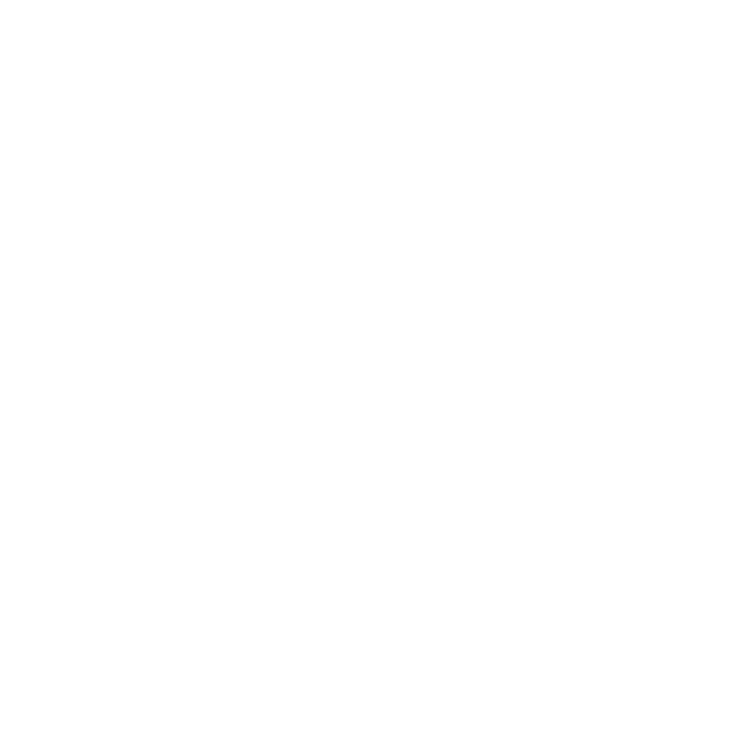 IOI