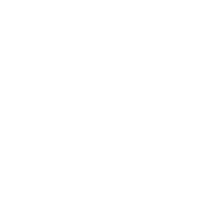 Thong Kee