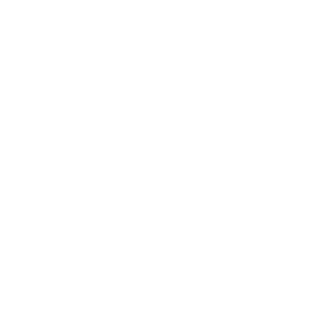 Chicken Claypot House
