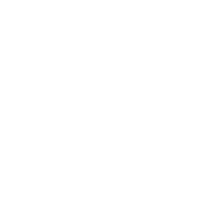 Herbaline