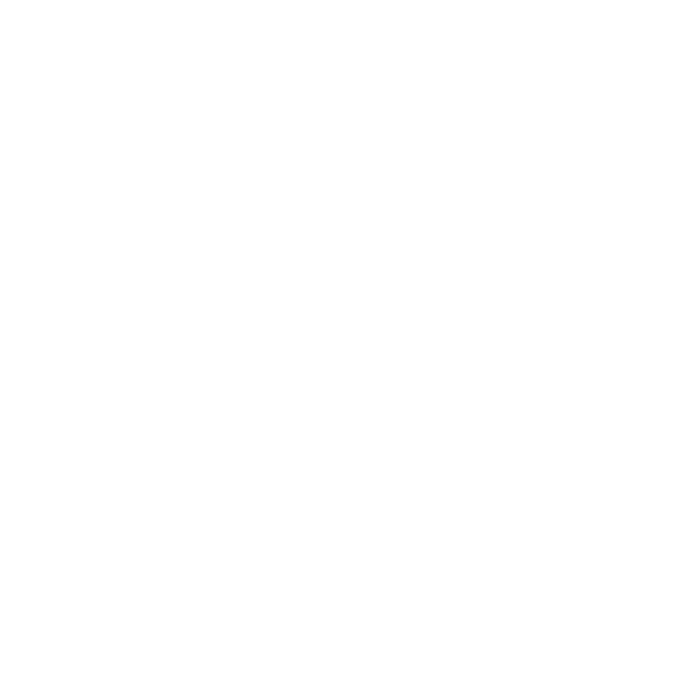 HLA