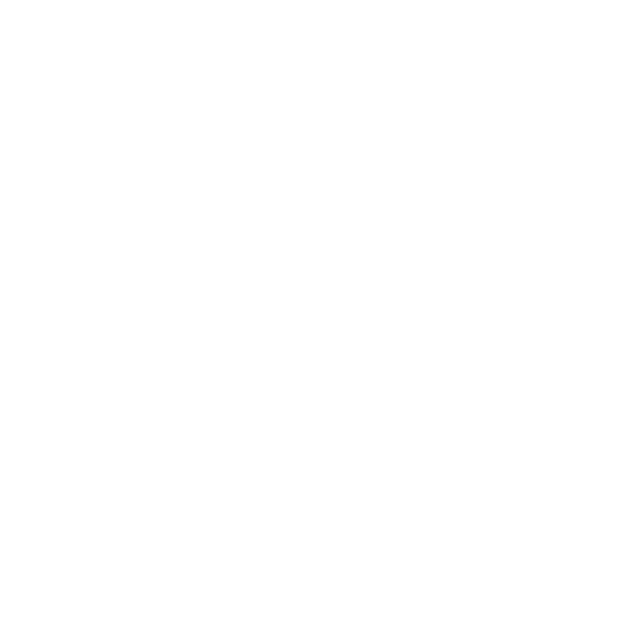 Unicube