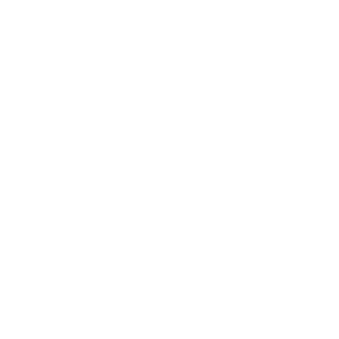 UPSTAGE