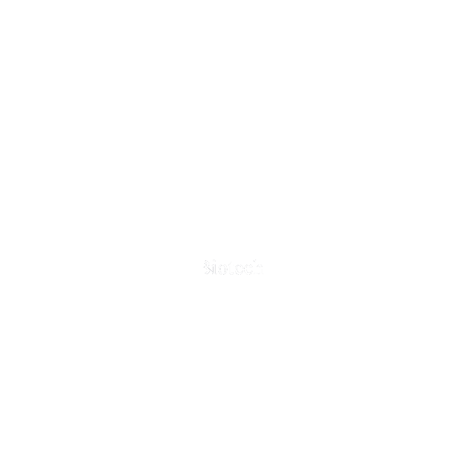 Bioalpha